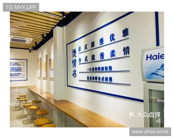 一简娱乐:引领轻松愉快的娱乐新体验 一简娱乐:引领轻松愉快的娱乐新体验